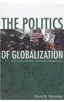 Politics of Globalization