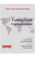 Tackling Youth Unemployment