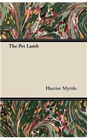 The Pet Lamb