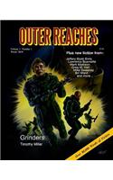 Outer Reaches