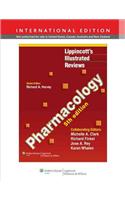Pharmacology