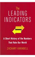 The Leading Indicators