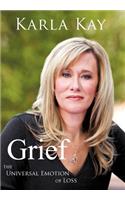 Grief