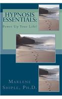 Hypnosis Essentials