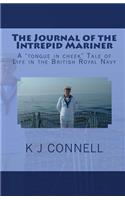 The Journal of the Intrepid Mariner