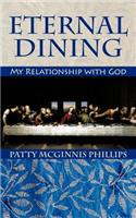 Eternal Dining