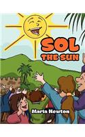 Sol the Sun