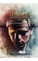 Ungod