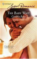 The Baby Wait