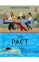 The Pact