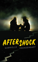 Aftershock