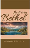 La Tierra Bethel