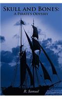 Skull and Bones: A Pirate's Odyssey(English)