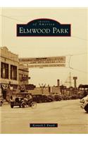 Elmwood Park