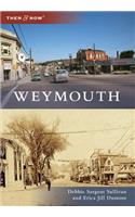 Weymouth