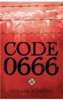 Code 0666