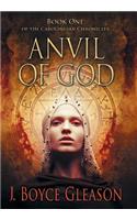 Anvil of God