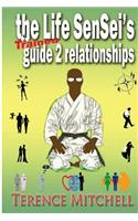 Life Sensei's Guide 2 Relationships