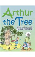 Arthur the Tree