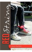 Red String: (English)