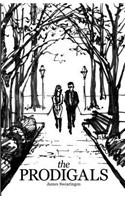 Prodigals