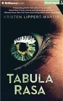 Tabula Rasa: Library Edition