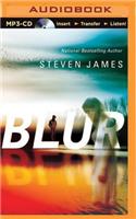 Blur