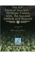 IDF