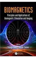 Biomagnetics