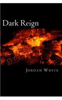 Dark Reign