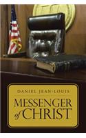 Messenger of Christ