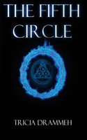 The Fifth Circle