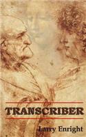 Transcriber