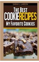 Best Cookie Recipes