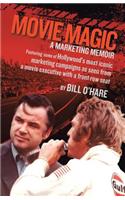 Movie Magic