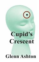 Cupid's Crescent