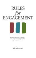 Rules For Engagement