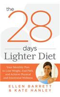 The 28 Days Lighter Diet