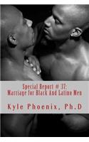 Special Report # 37