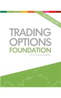 Trading Options