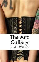 Art Gallery