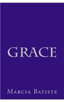 Grace