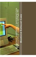 Economia, Empresa Y Sociedad Civil