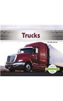 Trucks