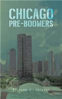 Chicago Pre-Boomers