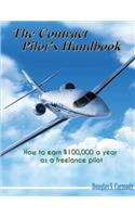 The Contract Pilot's Handbook