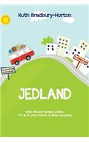 Jedland