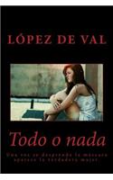 Todo o nada