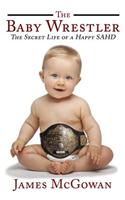 The Baby Wrestler