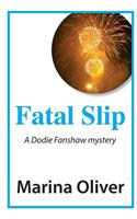 Fatal Slip